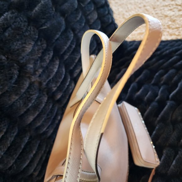 Kate Spade Tote & Wallet - Picture 5 of 5